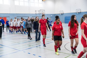 Bild 35 - wCJ Futsalmeisterschaft